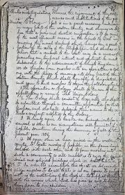 Union Colony bylaws 1836 recorded 1838-1.jpg